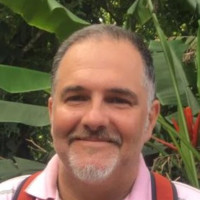 Mariano Buttazzoni