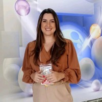 Francini Rabuske