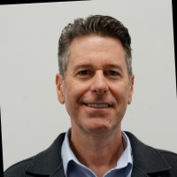 Dan Wacksman CHDM, CRME, CHBA