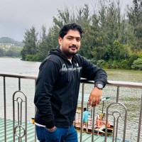 Aneesh As