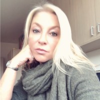 Suzanne Ingham