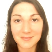 Antonella Gallardo