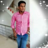 Gajendran Ravikumar