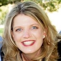 Angela Holzer