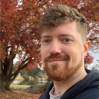 Zach Jensen