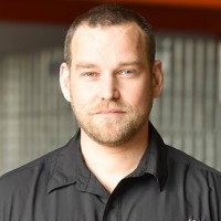 John Derksen Jr.