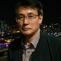 이성춘