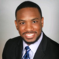 Timothy Thomas