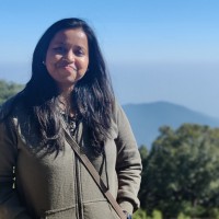 CA Priya Agarwal