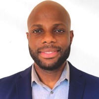 Orlando Bailey