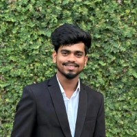 Neeraj Kharvi