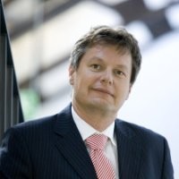 Marko Lorenz
