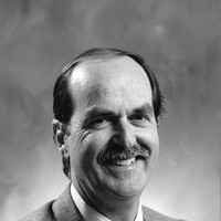 Ken Souza