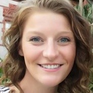 Meredith Bischoff