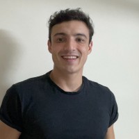 Juan Diego Feijoo