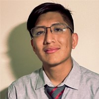 Jonathan Cuzco