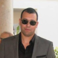 Alaa Mannai