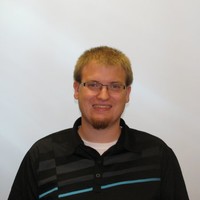 Ryan Pilcher