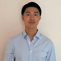 Tao Zhu