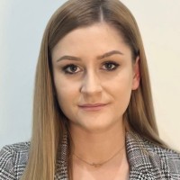 Anna Machura