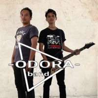 Odora Band