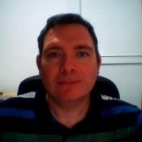 William Demetriou