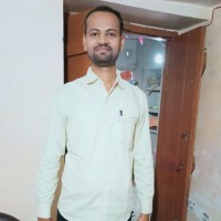 Vikash Singh