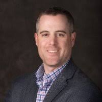 Pete Galeotti, Mba