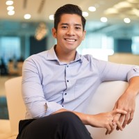 Hasif Othman