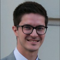 Klemens Brunnmayr
