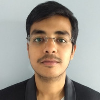 Aziz Lakdawala