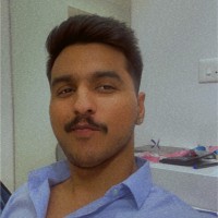 Shikhar Singh