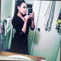 Brandi Saddleback