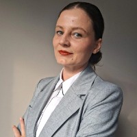 Sylwia Zajączkowska