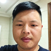 Kevin CAO