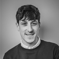 Ben Lambert