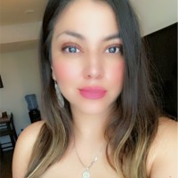 Maria Ledesma