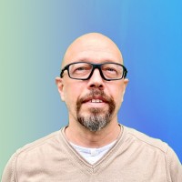 Maurizio Zanoni