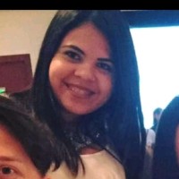 Vivian Ortiz