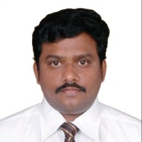 Sankara Subramanian