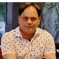 yagya yadav