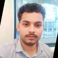 Jay Prakash Gupta