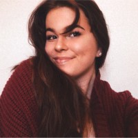 Emily Hogg
