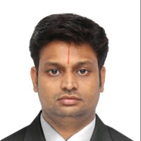 Hari Narasimhan
