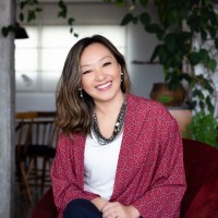 Luciana Sato