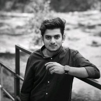 Sahad Mk