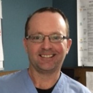 Tom Downs, Cbet