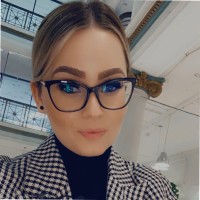 Biljana Skeparoska