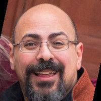 Michael Salib