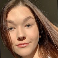 Matilda Naskali